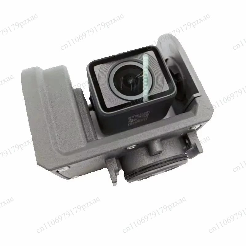 Gimbal Camera FPV Module for Agricultural Drone Repair Accessories T40 T20P