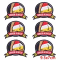 PE11375CT