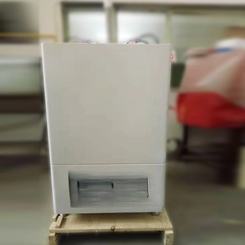 Labor Klein 1700 Grad Smart 1300 Grad