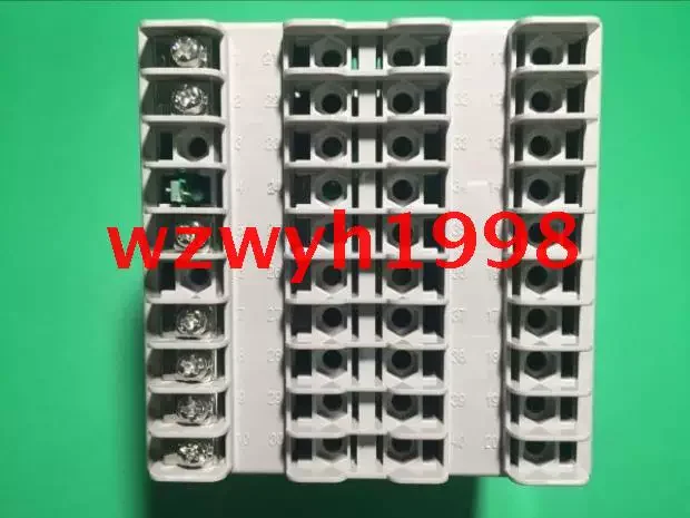 forno-per-auto-sr-t901-accessori-per-forno-sr-t901