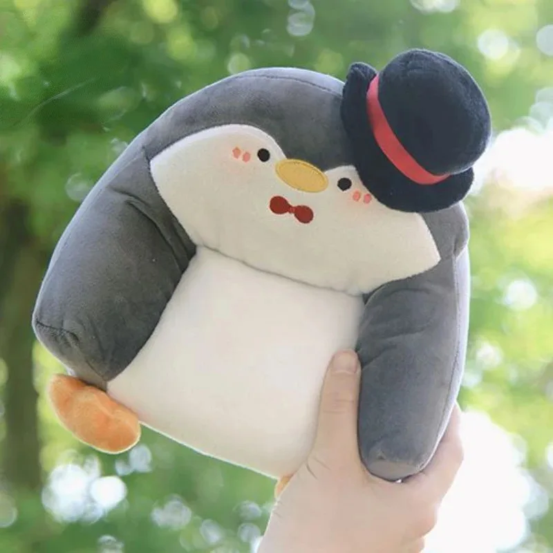 qq78Request7Stock оригинальный диван для животных серии 20 см/15 см/10 см хлопковая кукла универсальная