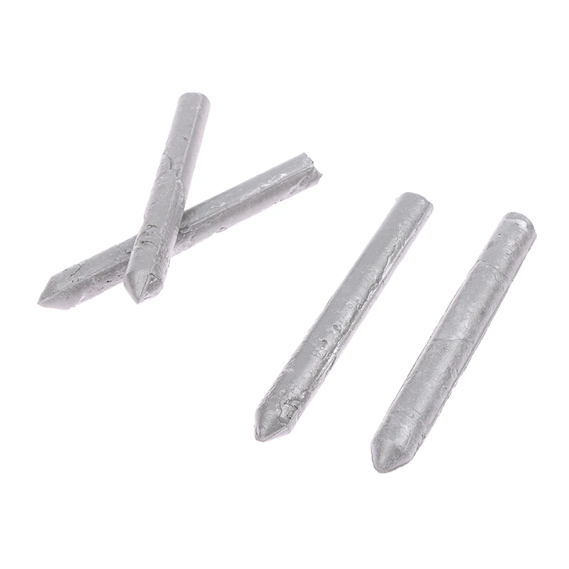 New! 3/4Pcs Univers…