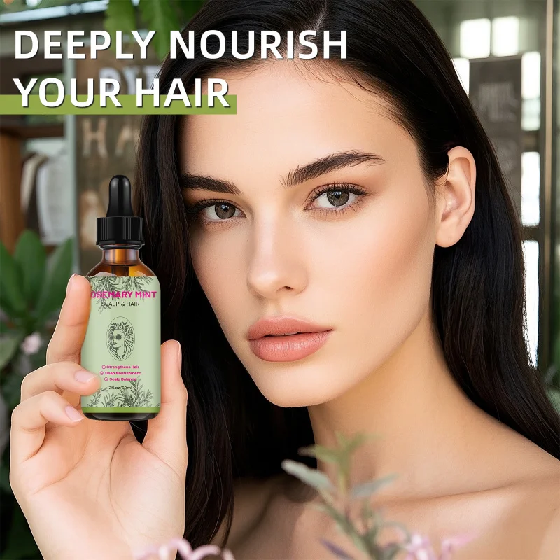 

Отшелушивающая сыворотка с увлажняющим свойствам. Отшелушивает, увлажняет и укрепляет кожу кутикулы.