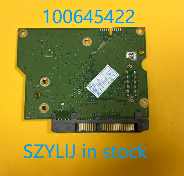 

Хорошее качество для 100645422 REV A REV B
