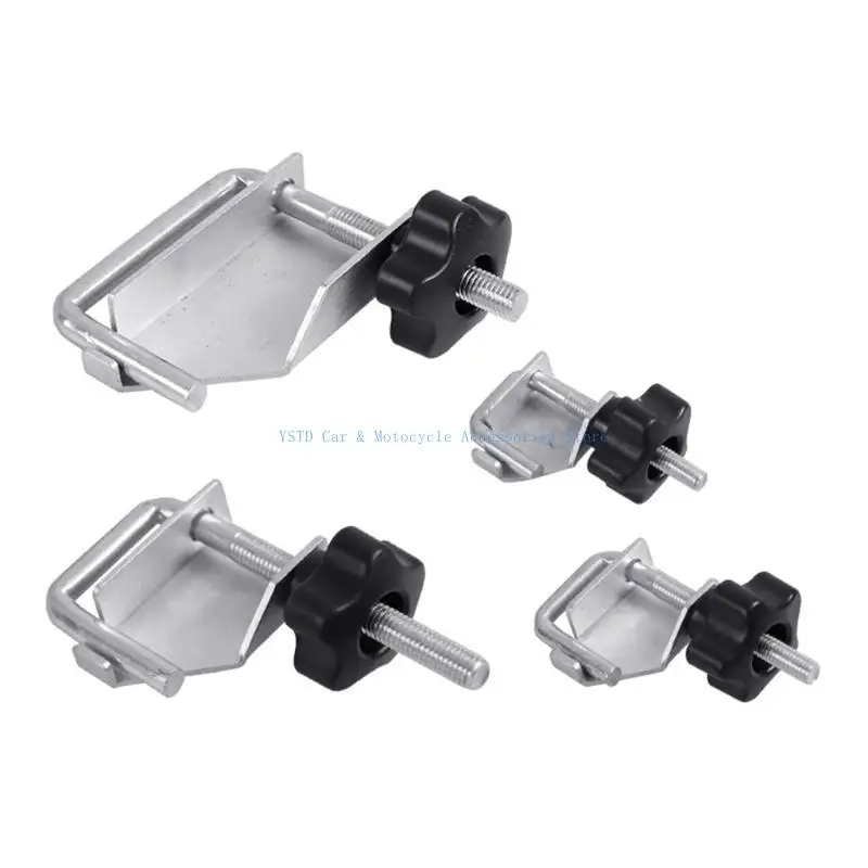 

L5BC Регулируемый шланг -шланг -шланг -шланговой шланги. Плозослойки.