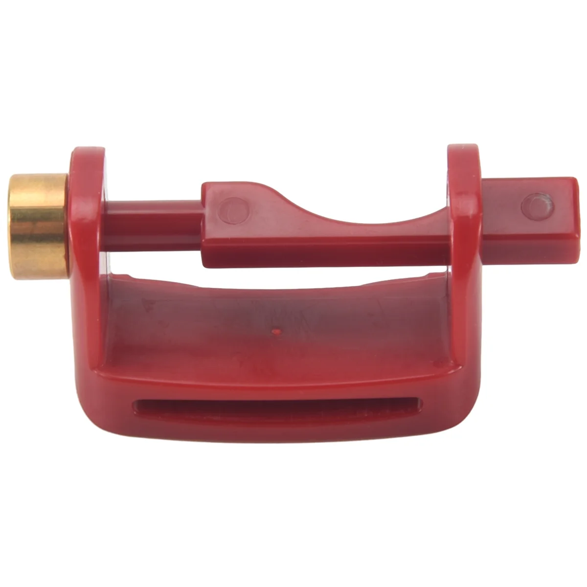 Trigger Lock for Dyson V15 V11 V10 V8 V7 V6 Cordless Vacuum Cleaner Power Button Switch Lock Attachmentss