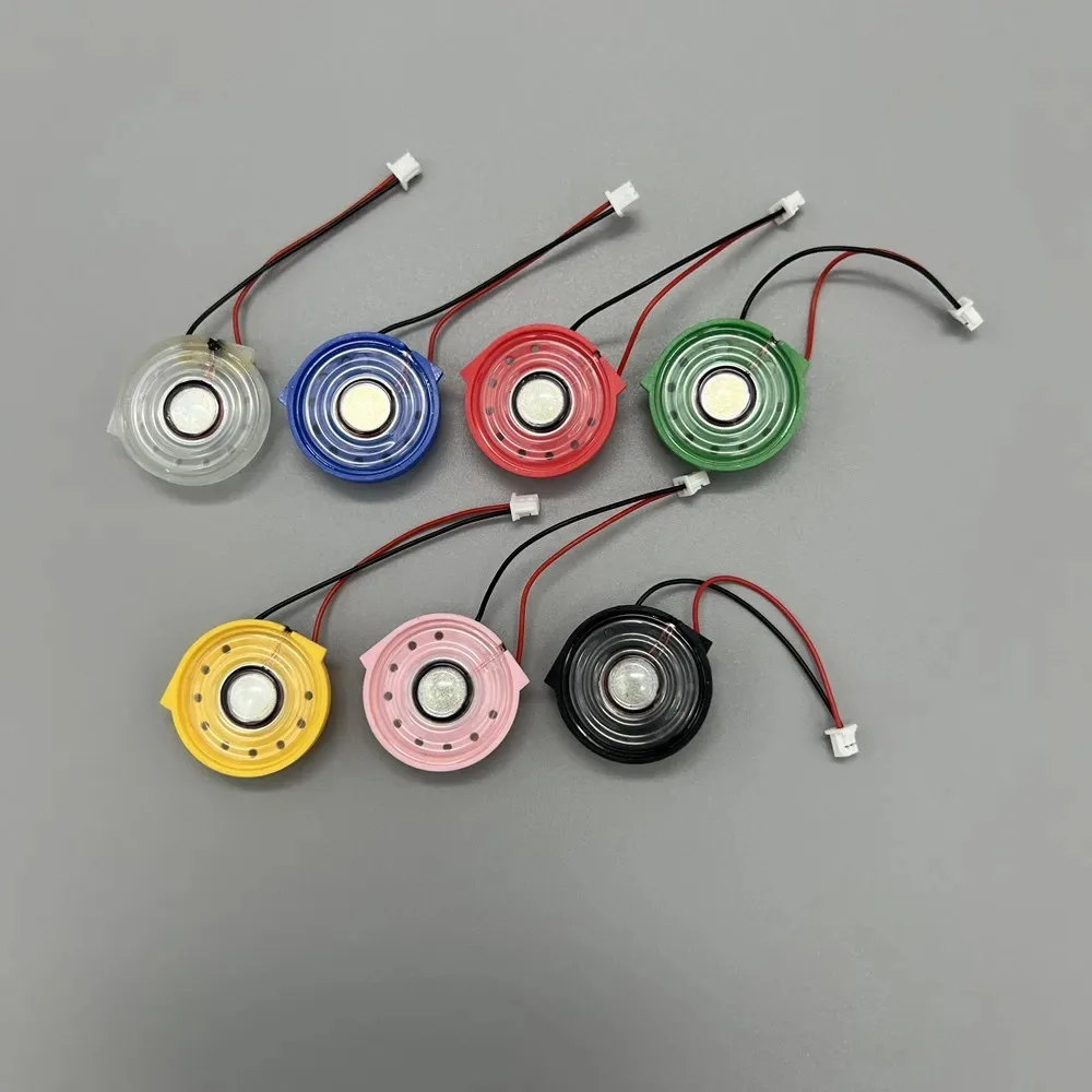 مكبر صوت GB GBP GBC GBA عالي الجودة لجهاز Nintendo Game Boy Color/ADVANCE/POCKET #2