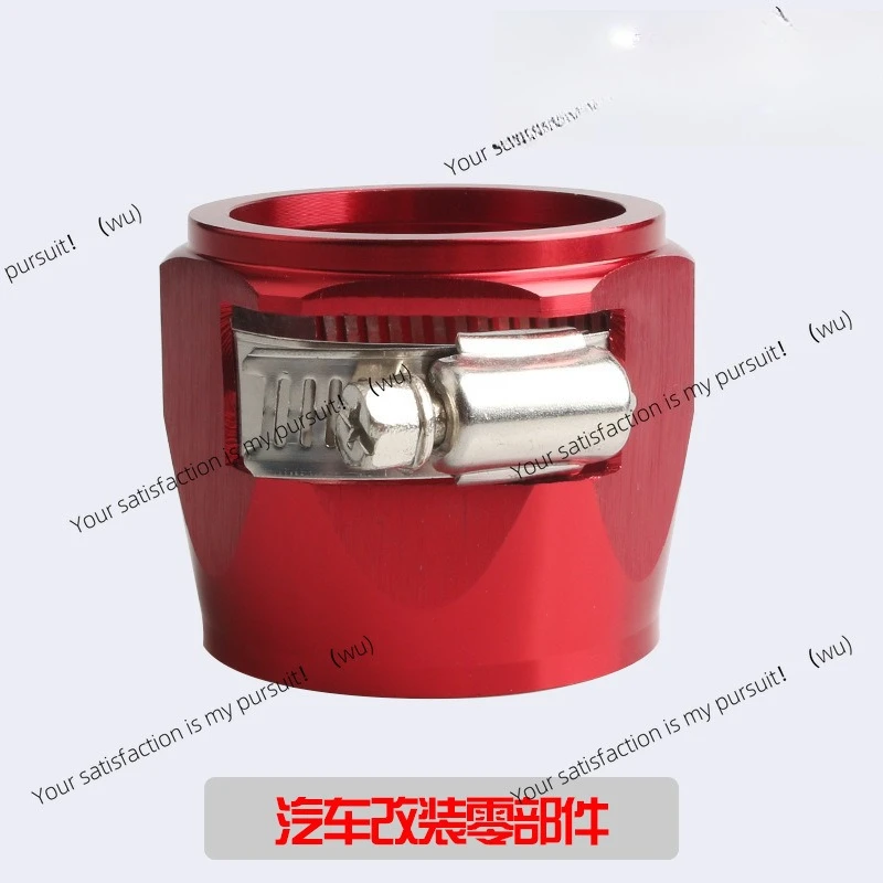 Car Modification, F…