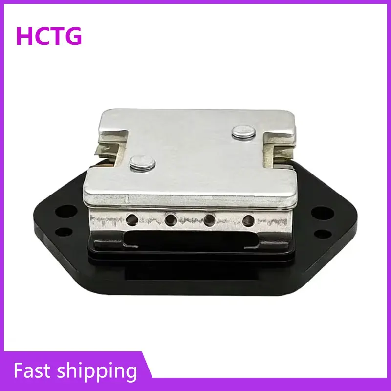 

MR568591 1835190930 Car Blower Motor Resistor For Mitsubishi Lancer 2002-2007 Outlander 2003-2006