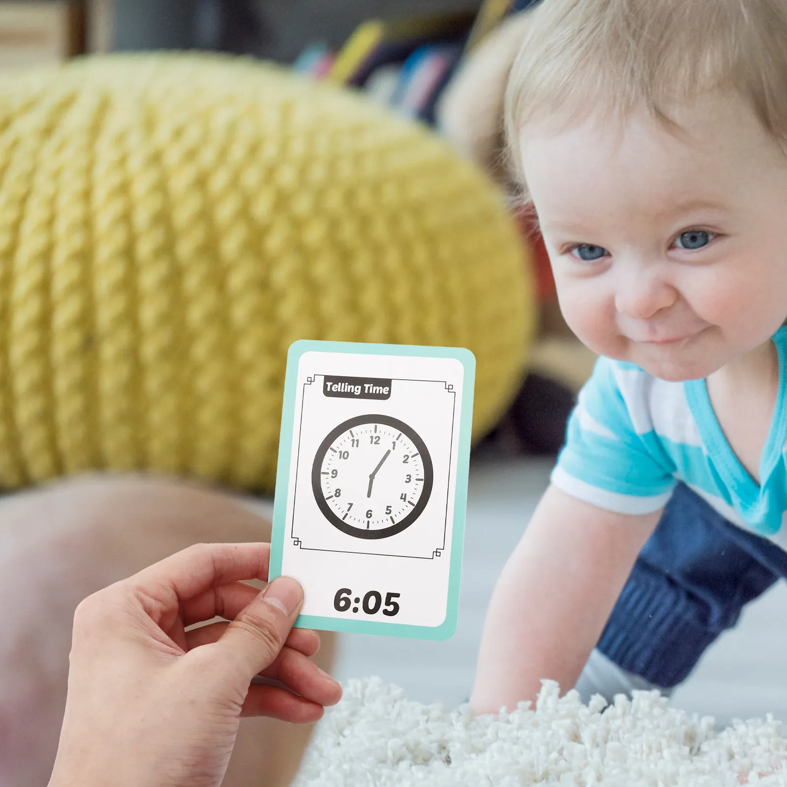 

108 двусторонних карточек с английскими словами для детей, для изучения английского языка, развития словарного запаса, с губчатым покрытием, для игры в слова-парами