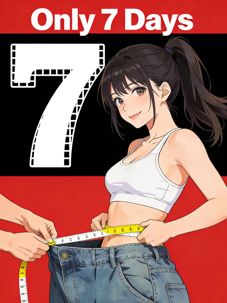 

The best-selling S-shaped waist and leg shaping and care product of 2025, unisex, choice free shipping