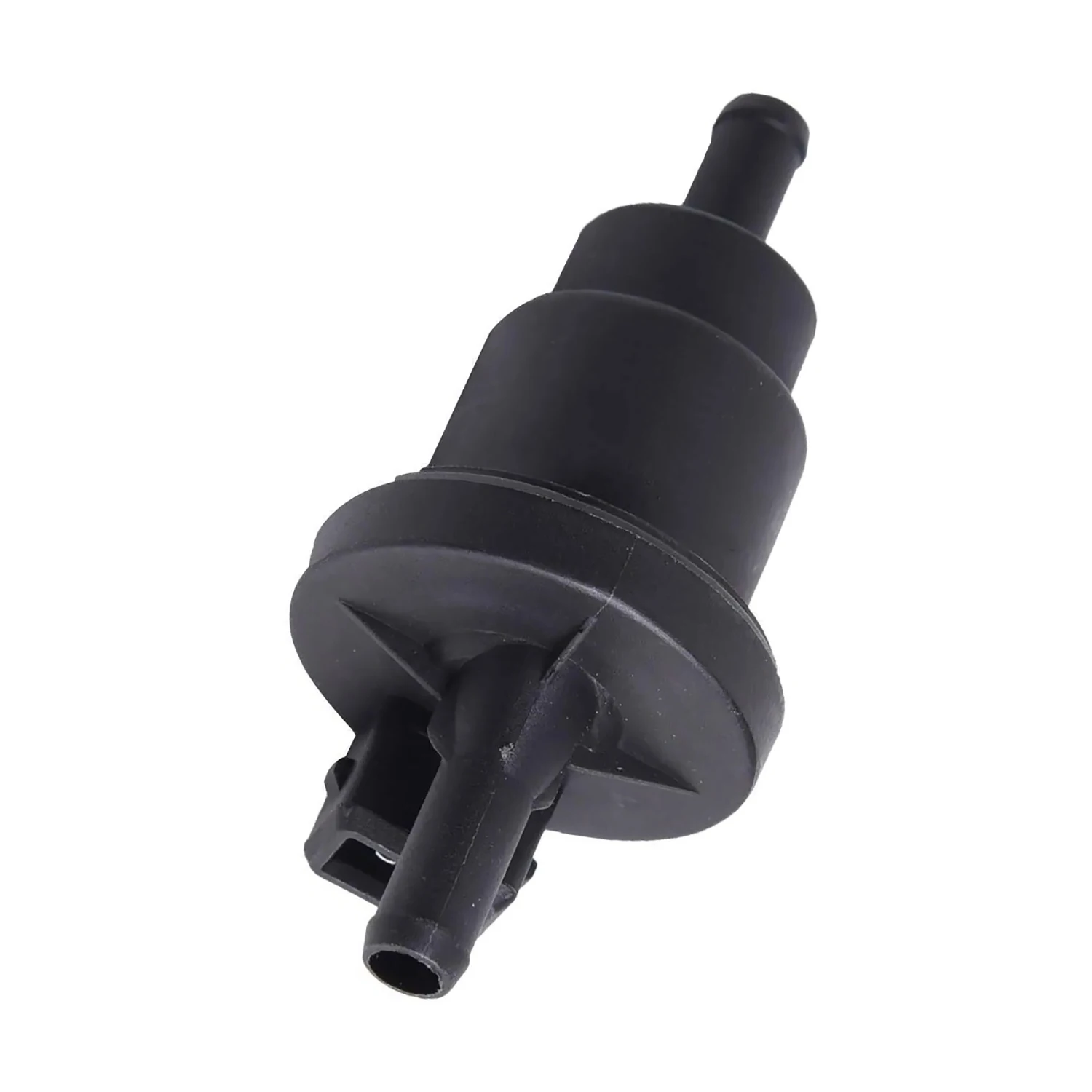 

1 шт. клапан продувки канистры пара 0280142347 6QE906517A для Audi A3 A4 A6 A8 TT Hyundai Kia VW Golf Jetta Passat