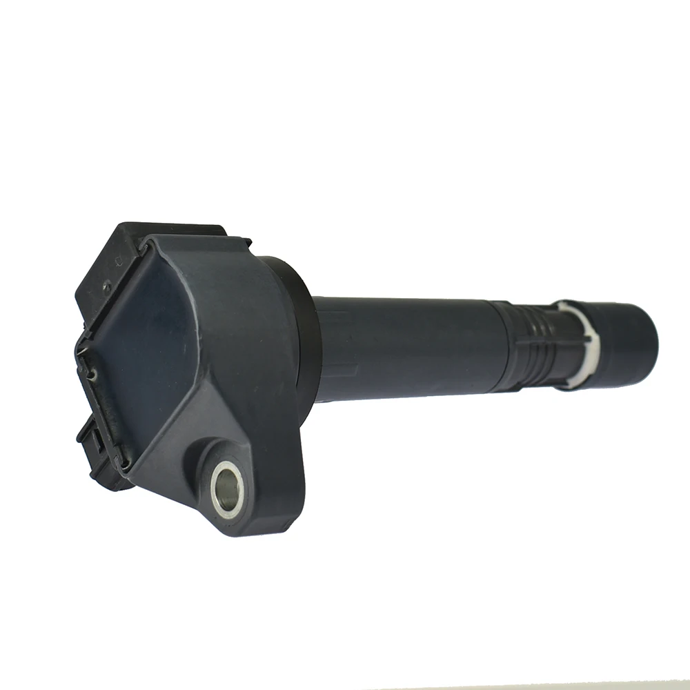 

Катушки зажигания 099700-213 для двигателя Acura MDX 2013-2020 и HONDA 3.5L V6 AN 099700213