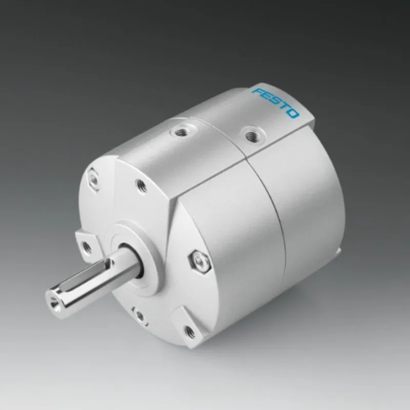 Parts For Festo Fes… - image