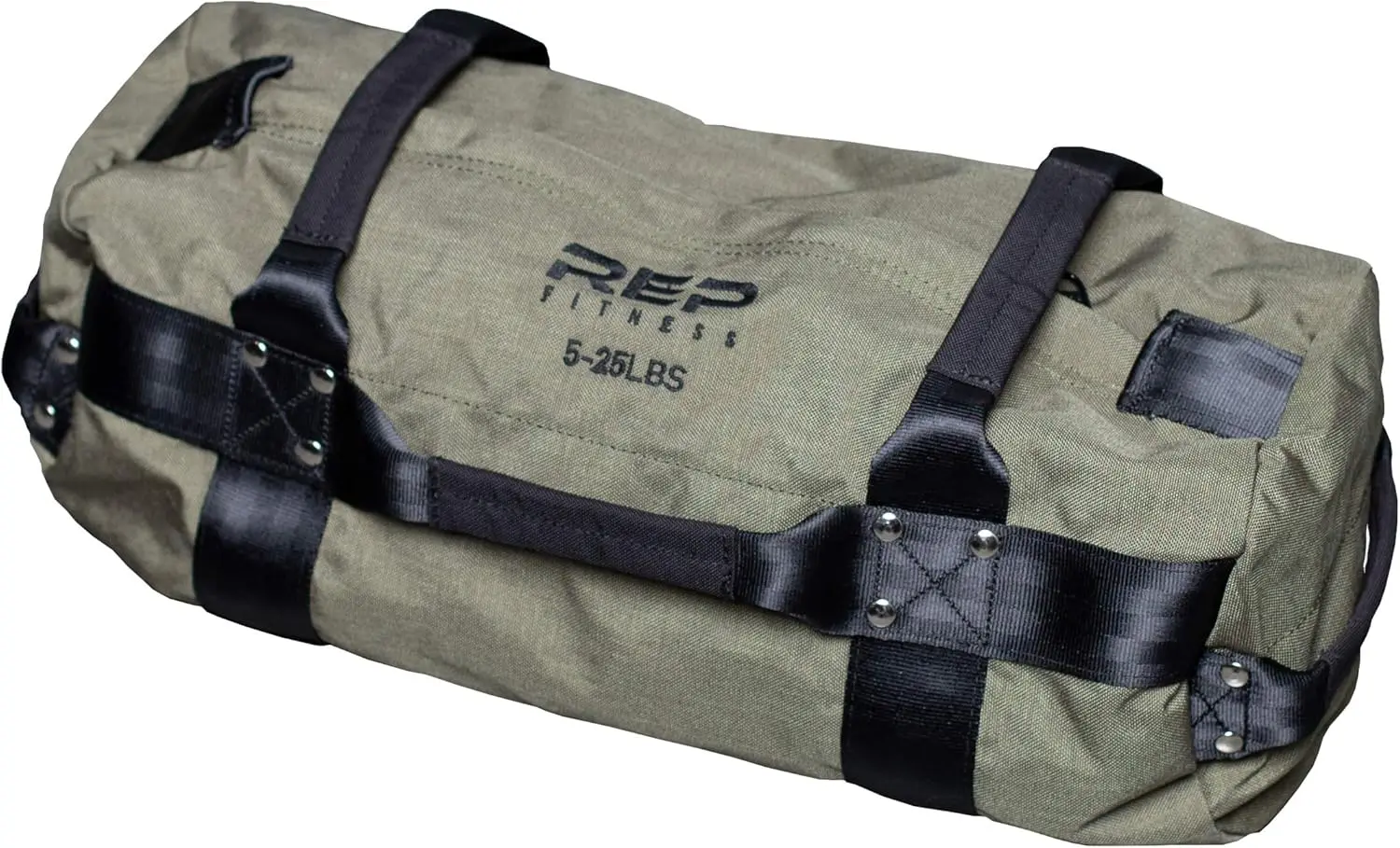 

Fitn Sandbags - Heavy Duty Workout Sandbags For Training, Cross-Training Workouts, Fitness, Exercise And Military Conditioning