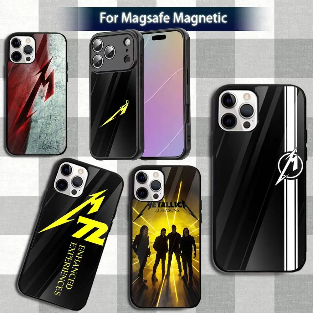 

S-seasons-es 72 song Phone Case For iPhone 13,12,15,17,11,16,14,Pro,Max,Plus,Mini,Magsafe,Magnetic Wireless Charging Case