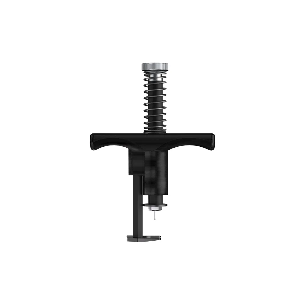 VoidFlyPropeller Removal Tool For IFlight Defender 16 20 FPV Drone Accessories D16 D20 Compatible