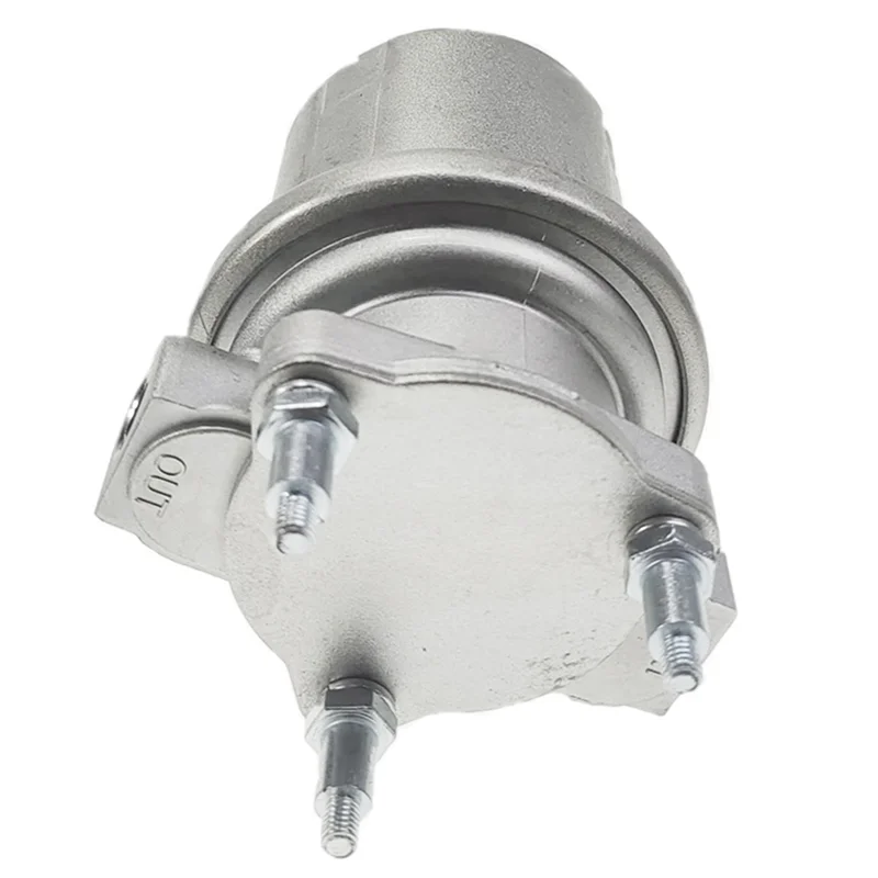 Rotary Vane Universal Electric Fuel Pump Replacement Kit For Ford E-250/E-350 Econoline- E84070 P4594 K9175 SP1130 SP8132 P4070