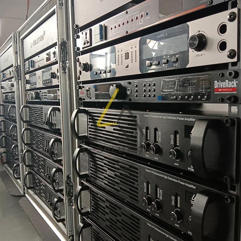 Mq Factory Direct P…