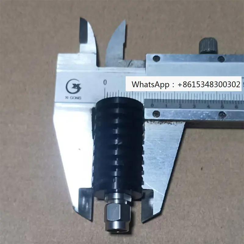 5W 10W 15W 20W DC6G…