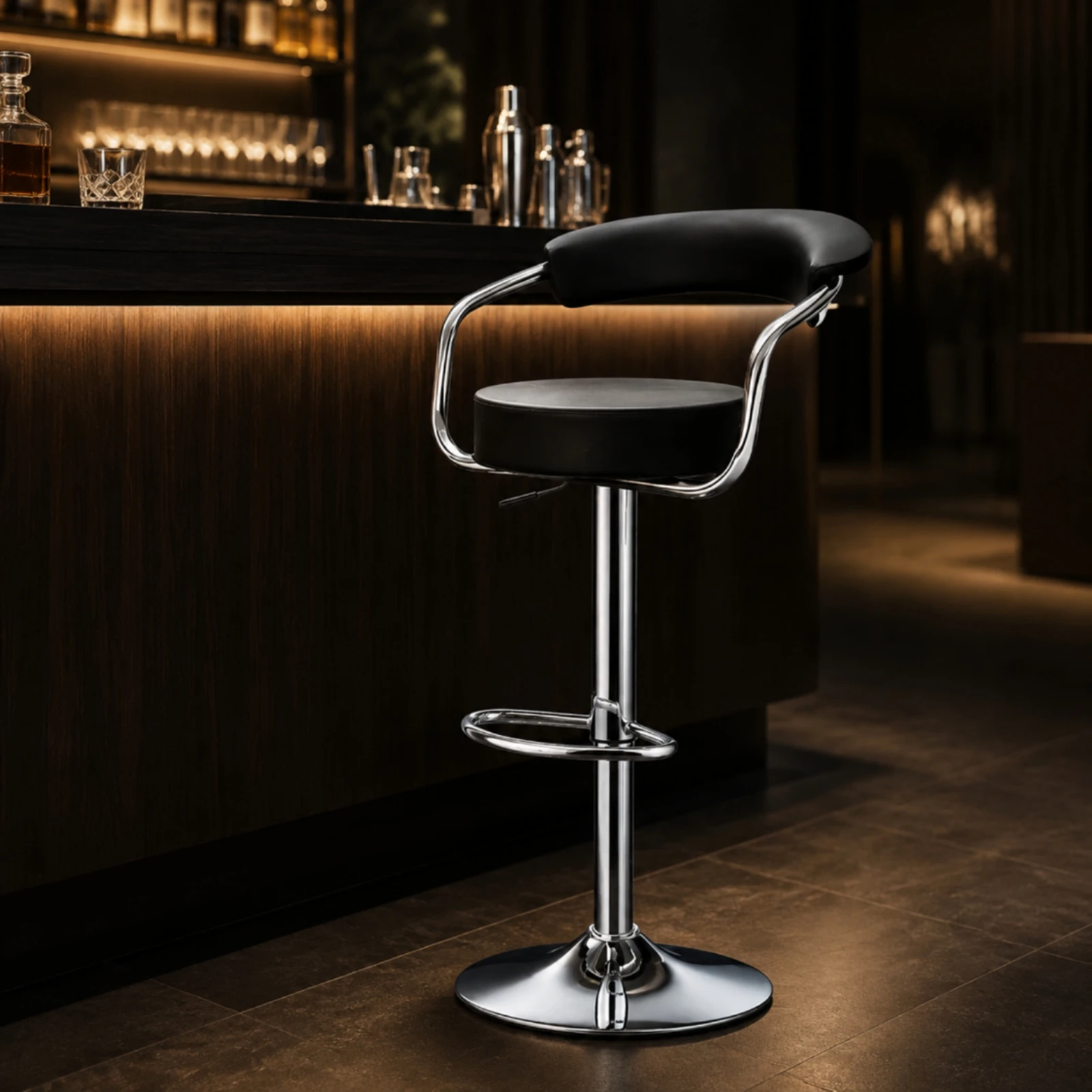 sgabello-da-bar-regolabile-in-altezza-con-braccioli-sedia-da-bar-ergonomica-imbottita-con-braccioli-base-in-metallo-design-moderno-per-bancone-da-cucina