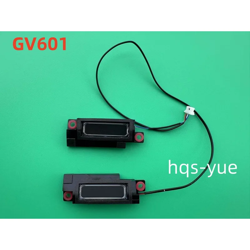 

xyg Original for ASUS GV601 GV601VV GV601RM SPEAKER R+L.