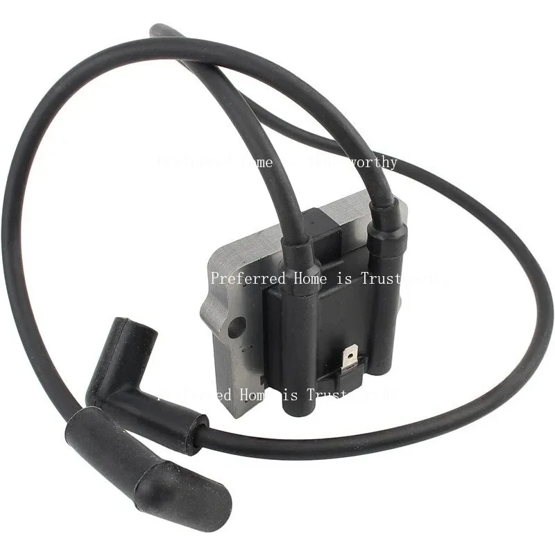 

Suitable for Ignition Coils of High-voltage Accessories 5258401 M18 M20 MV16 MV18