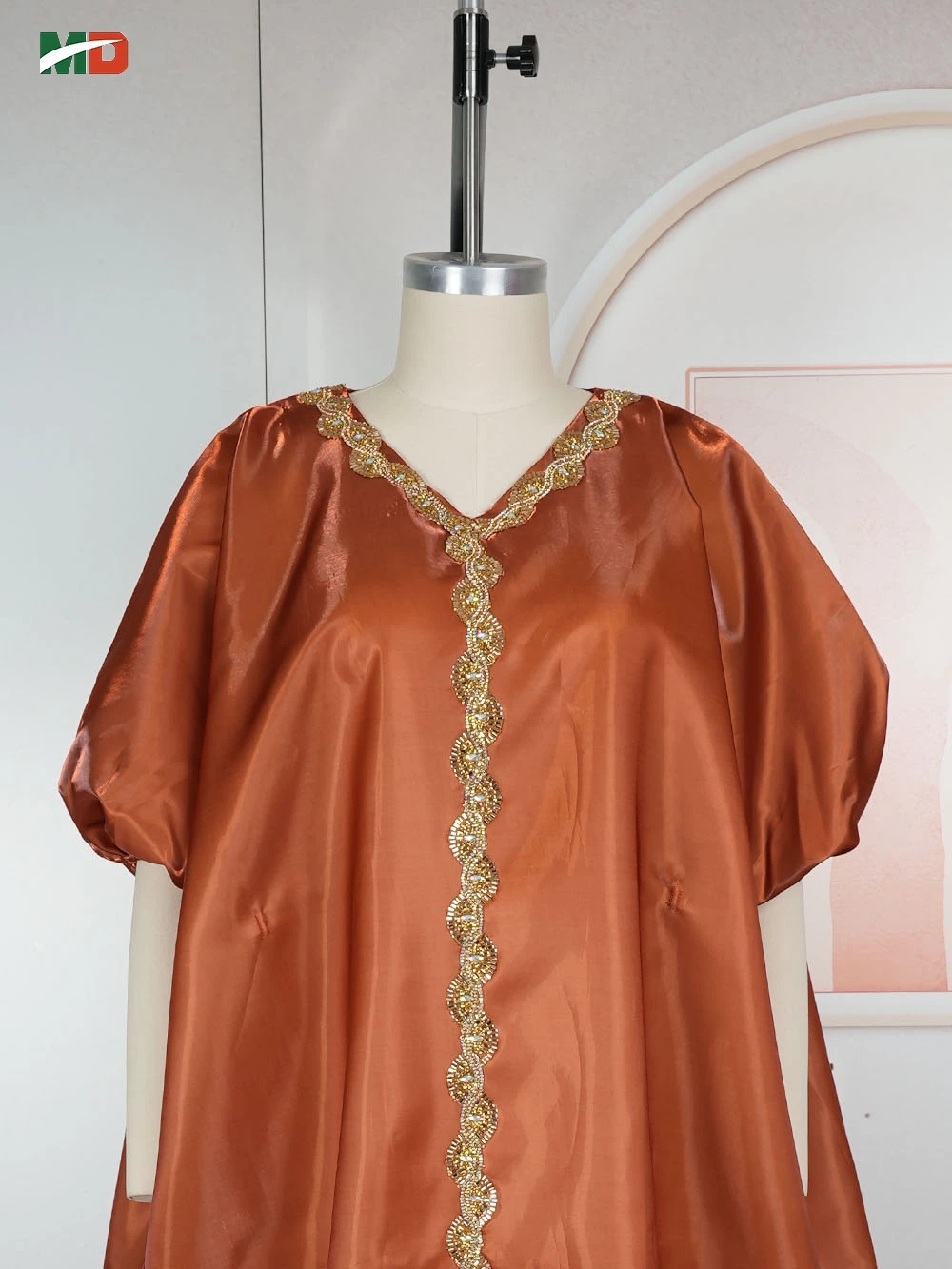 여성용 플러스 사이즈 터키 드레스 무슬림 우아한 부부 가운 웨딩 파티 부부 로브 크리스마스 아프리카 의류