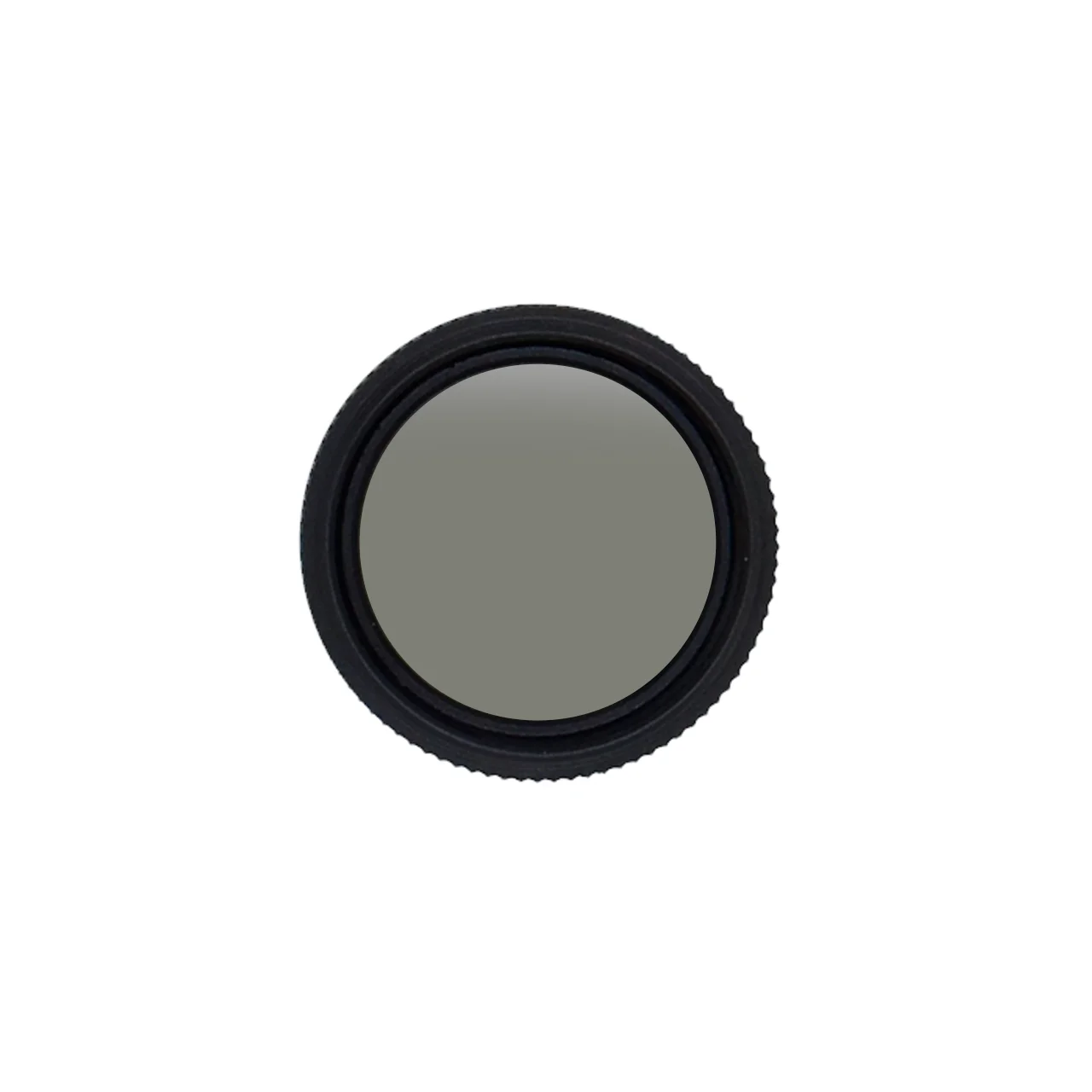 Wholesale  Lens Filter 25.5x0.5mm/30x0.5mm IR Visible UV  for corrects the spectral properties of the light source