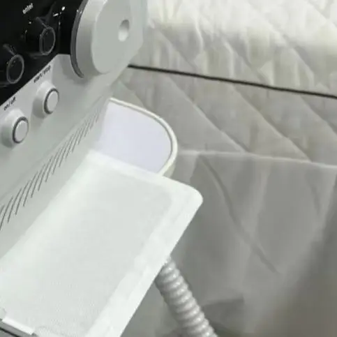 BEST RF Ultra 2 IN 1 360 machine body Slimming Face Lifting Firmin Skin Tightening Rejuvenation Tighten Wrinkle Remova