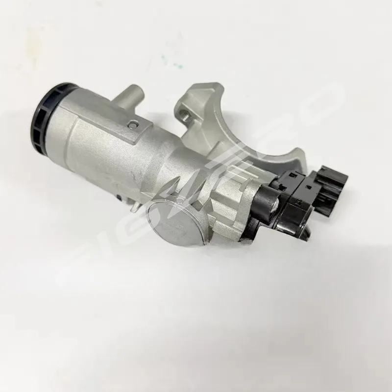 For Maxus EV30 G10 G20 G50 D60 Ignition Lock Cylinder and Full Vehicle Lock Switch Geniue Chip Enabled