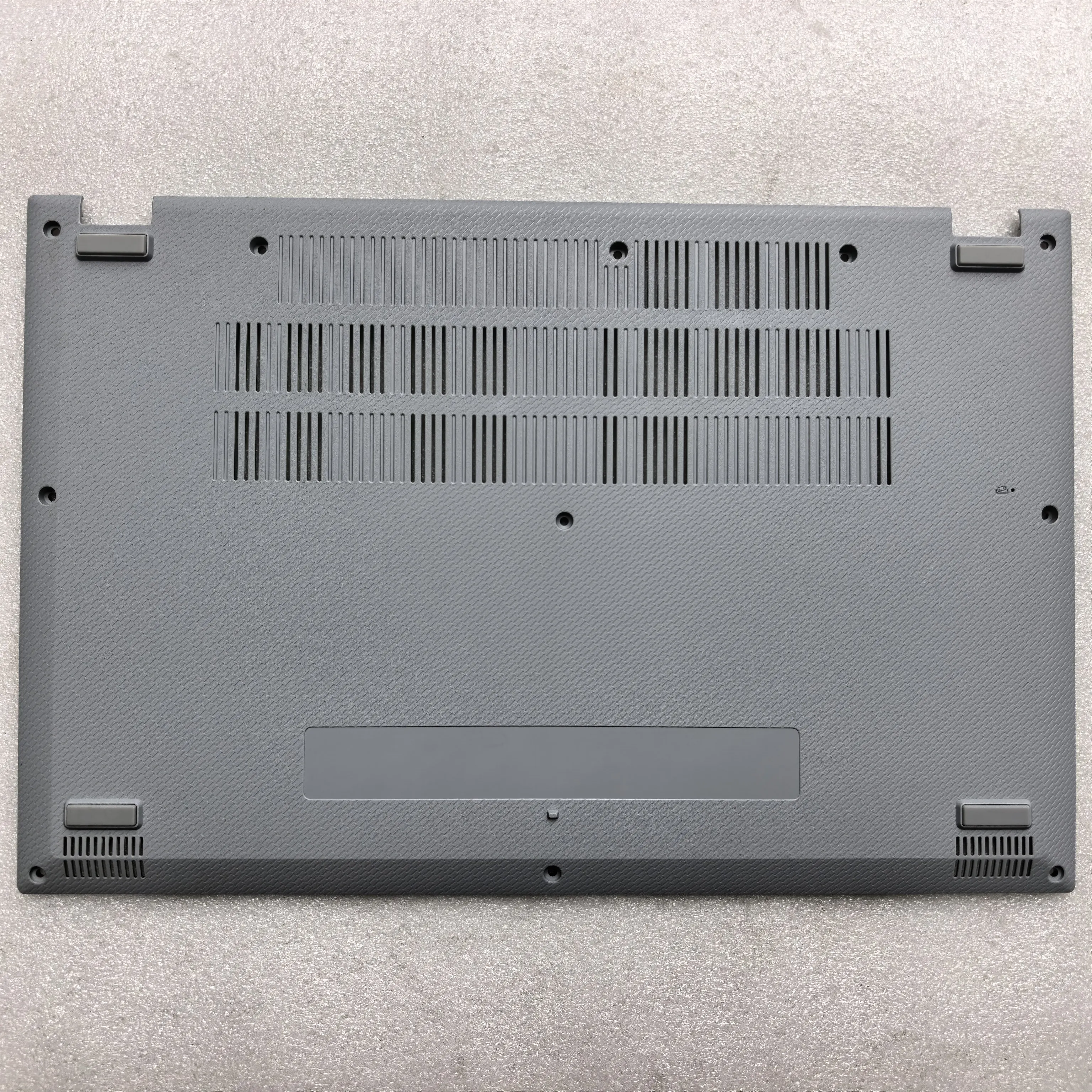 New laptop bottom case cover for Acer  Young Aspire5 15 A515-58M N23C3 A315-510p A315-24P N23Q11  APB35000212