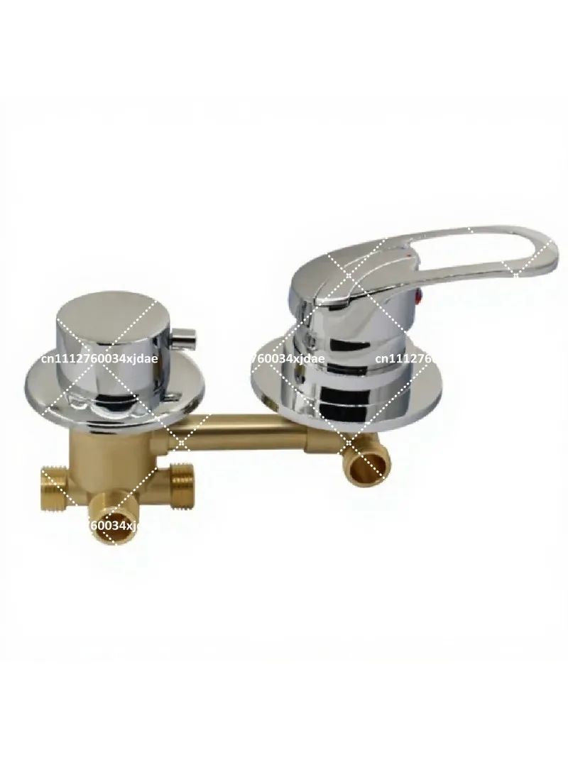 robinet-de-derivation-de-douche-3-4-ou-5-voies-interrupteur-de-mitigeur-pour-salle-de-bain-accessoires-de-commande-de-robinet-de-cabine-de-douche