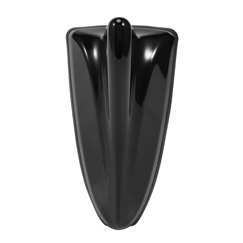 

ABHY-Car Shark Fin Antenna 96210-C3150 96210-C1150 For Hyundai Sonata 2015-2019 Roof Shark Antenna Assembly 96210C3150