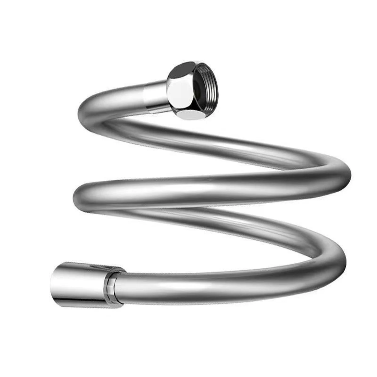 59 Inch Silicone Sh… - image