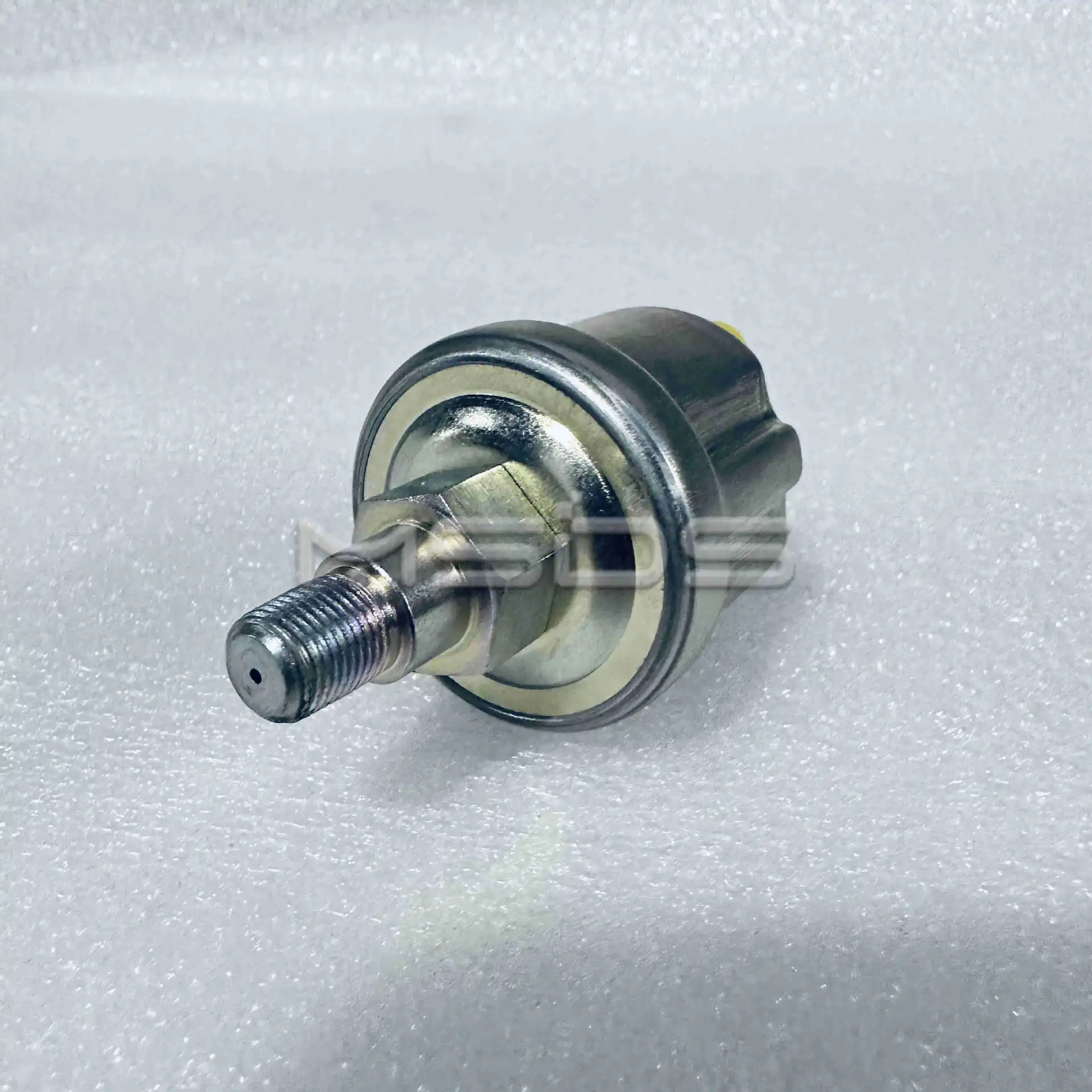 

Pressure sensor for Cummins engine 5368310 SENSOR, PRESSURE
