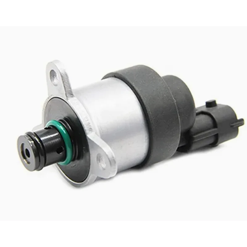 

1 pcs 0928400670 0 928 400 670 Fuel Pressure Control Valve for Bosch 0928400670