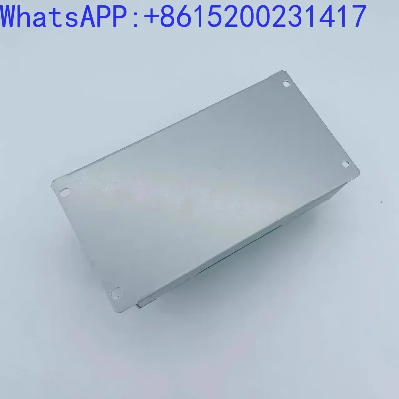 Suitable for Hitachi MCA elevator filter CF3030C-HD CAR2279D elevator accessory electronic board