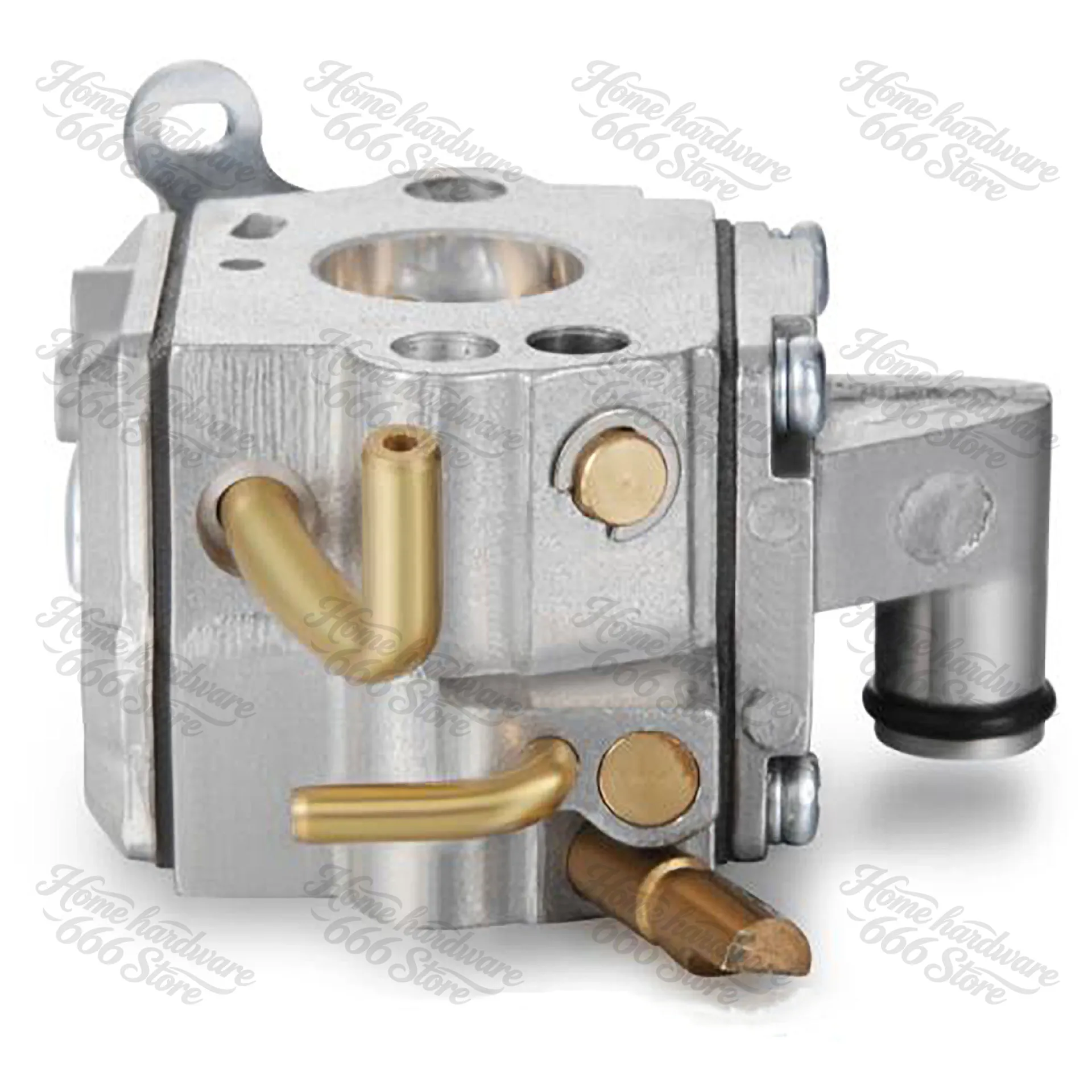 MS192 Carburetor for Stihl MS192T MS192TC C1Q-S258  Chain Saw