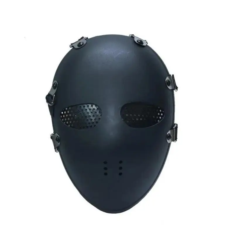 complete-facial-protective-mask-for-tactical-paintball-modal-fabric-unbranded-summer-2024-style-sun-protection-accessory