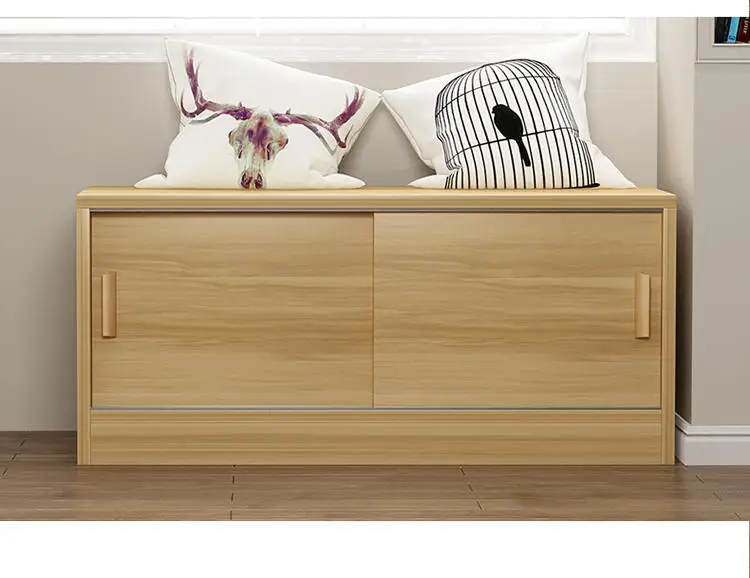 عتبة نافذة بسيطة، خزانة، خزانة شرفة، خزانة نافذة كبيرة، باب منزلق جالس، خزانة أرضية، خزانة منخفضة #5