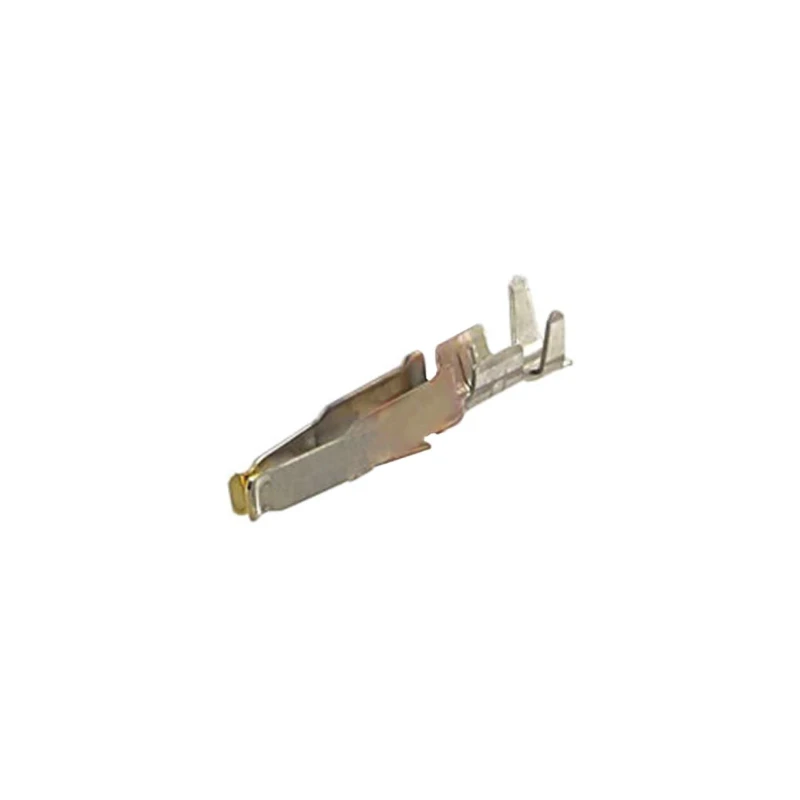 09 06 Series 09060008471/09060008481 Female Socket,Backplane Connector Contact,Terminal Pin,enuine Original Product