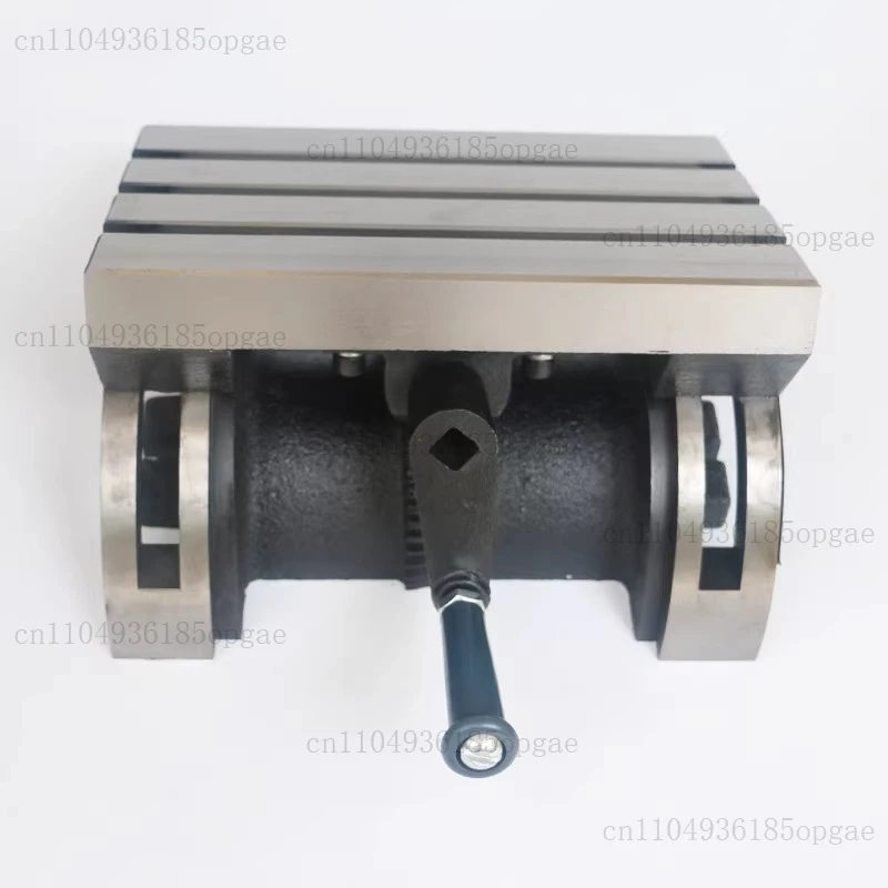 

Milling Machine Drilling Machine Tilting Table 7 Inch/10 Inch/12 Inch/15 Inch/24 Inch