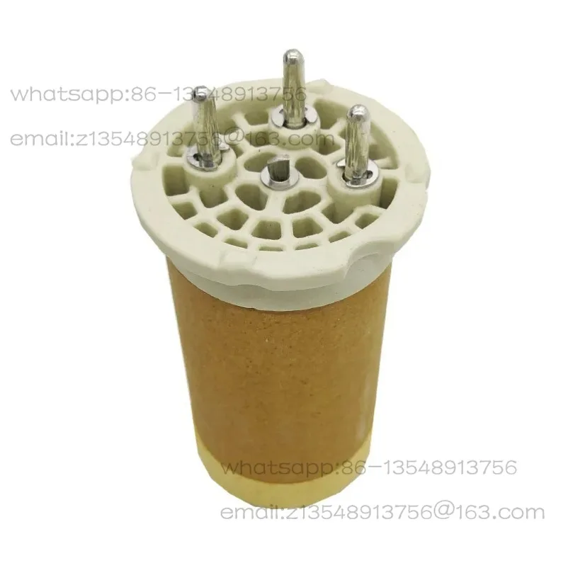 3400W 230V Heating Element for Hot Air Welding Machine 145.606
