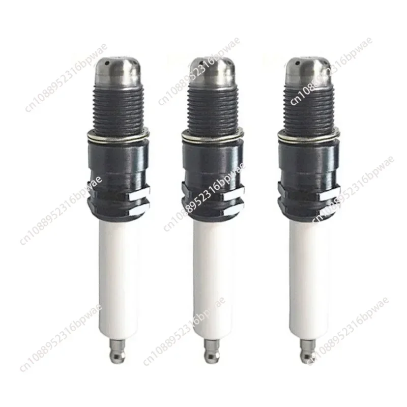 

Durable and sturdy 346-5123 Engine Gas Industrial Iridium Spark Plug For Caterpillar