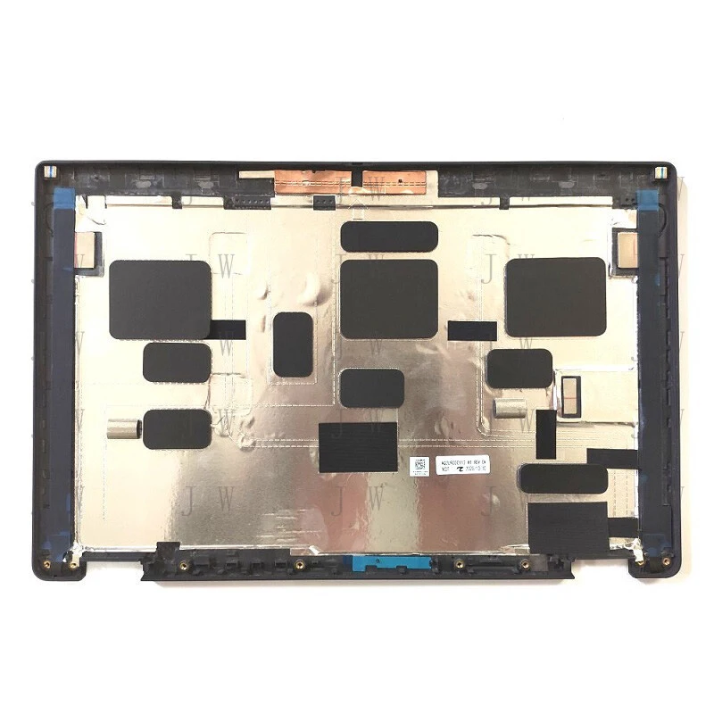 

Задняя крышка экрана (черная) для Dell Latitude E7410 7410 A Shell 0XMGWG XMGWG