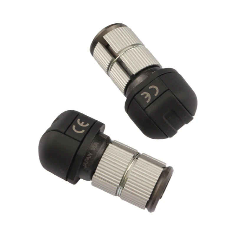 SHIMANO Dura-Ace Triathlon/TT SW-R9160 11-Gang Di2 Schalthebel ein Paar für TT-Fahrrad Originalzubehör – Detail 5