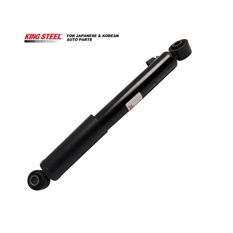 KYB 344500 OEM 55310-2B201 55310-2B211 amortiguadores Atuo Suspension Parts Rear Car Shock Absorber For hy undai SANTAFE