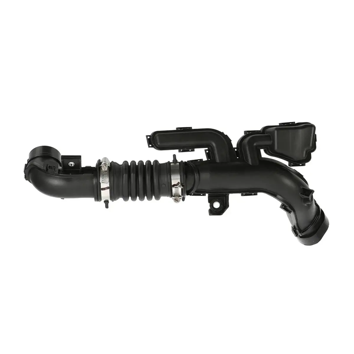 Compatible 165549KA0B L4 Engine Air Intake Duct Pipe for / Note 2013-2019