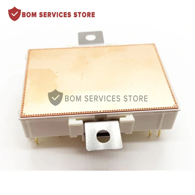 GD10PJX120L1S GD15PJX120L1S GD15PJK120L1S GD10PJK120L1S新オリジナルモジュール